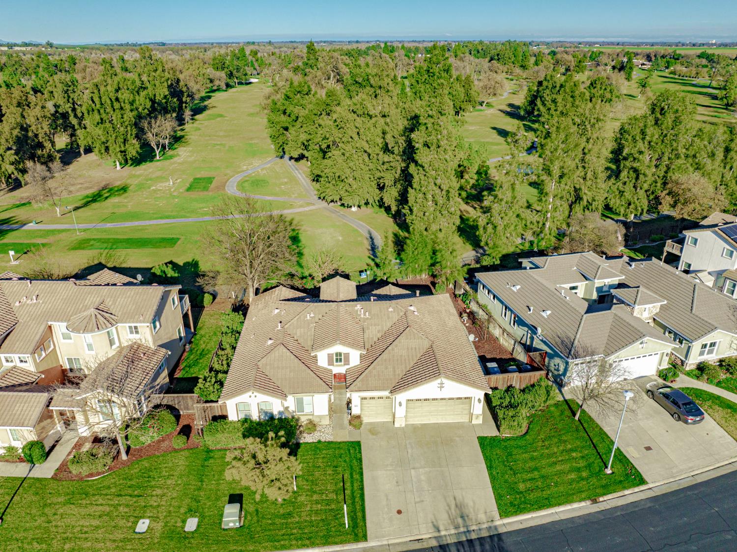 34070 Canvas Back Street