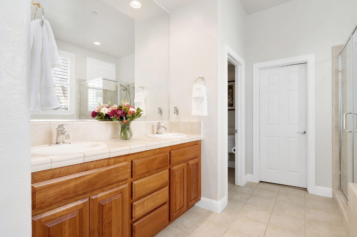 34070 Canvas Back Street