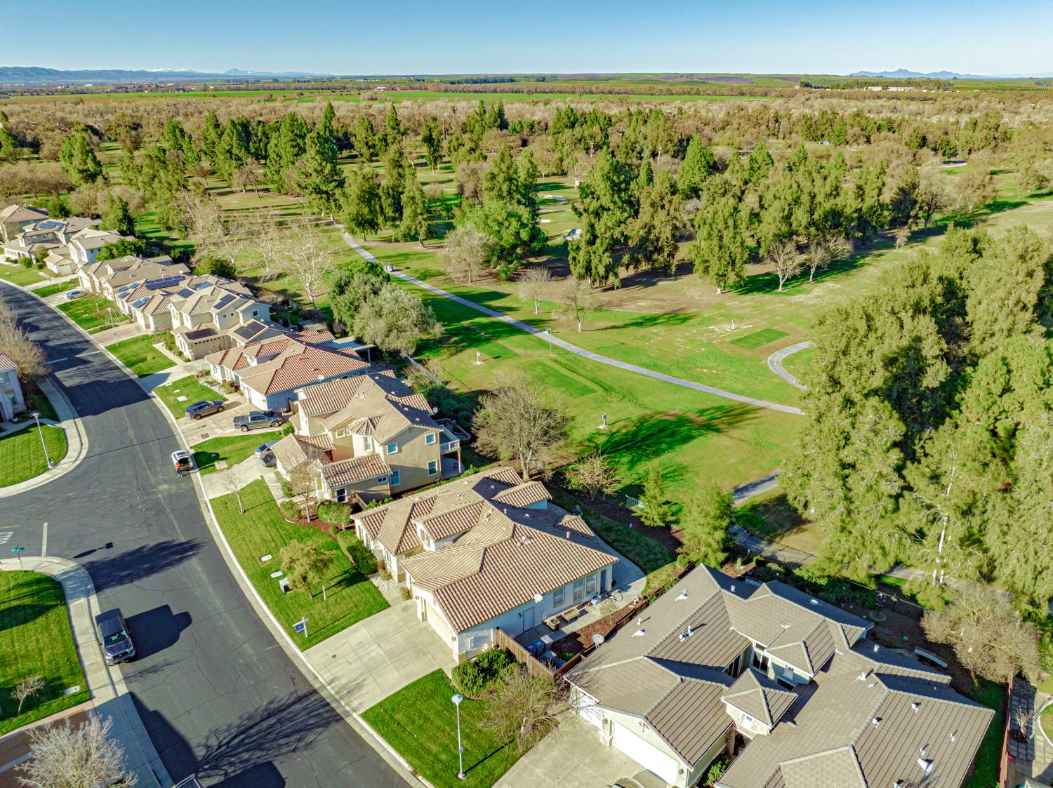 34070 Canvas Back Street