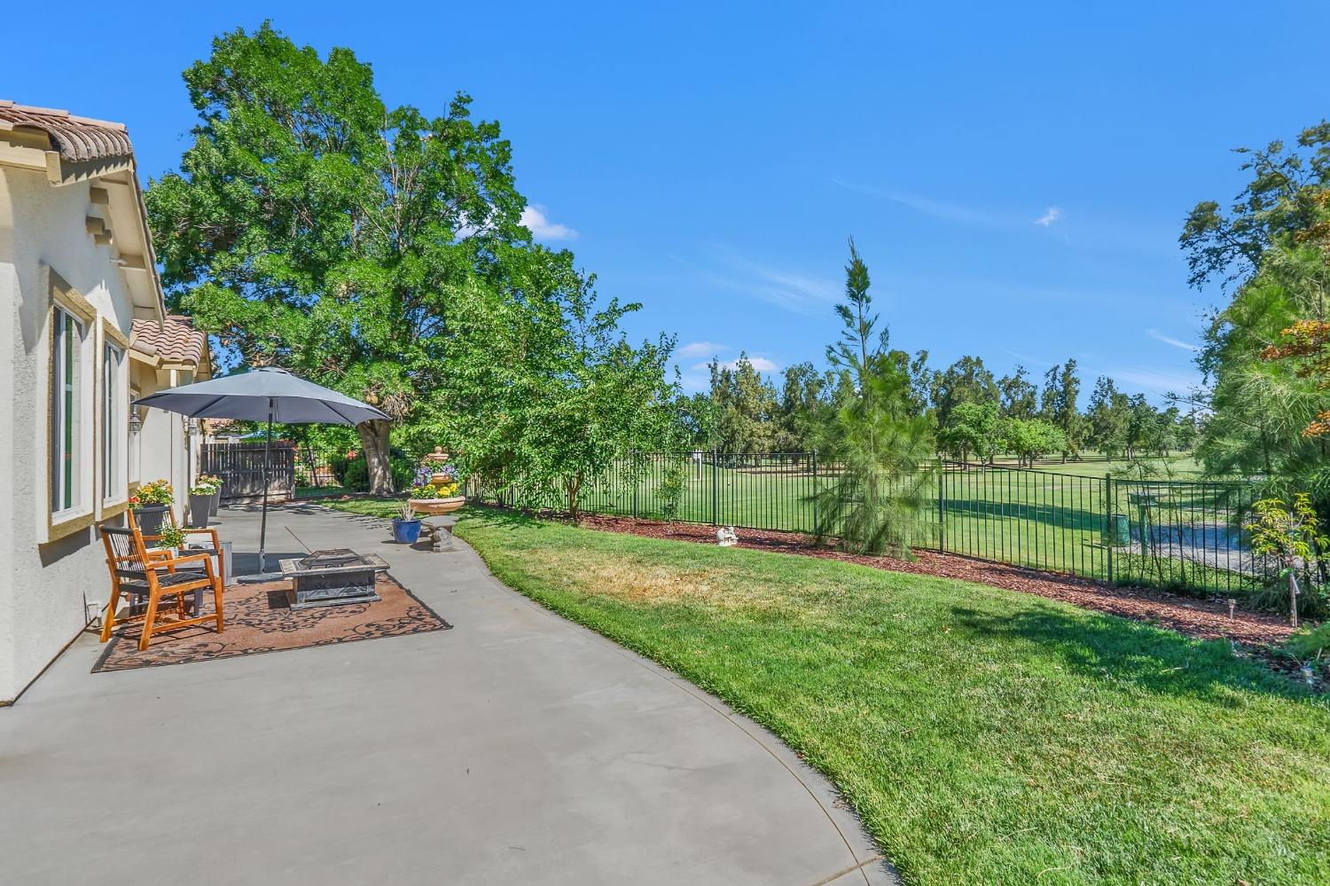 34070 Canvas Back Street