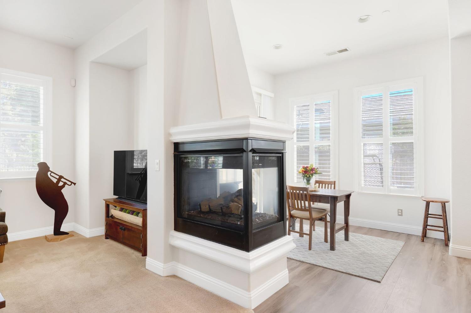 34070 Canvas Back Street