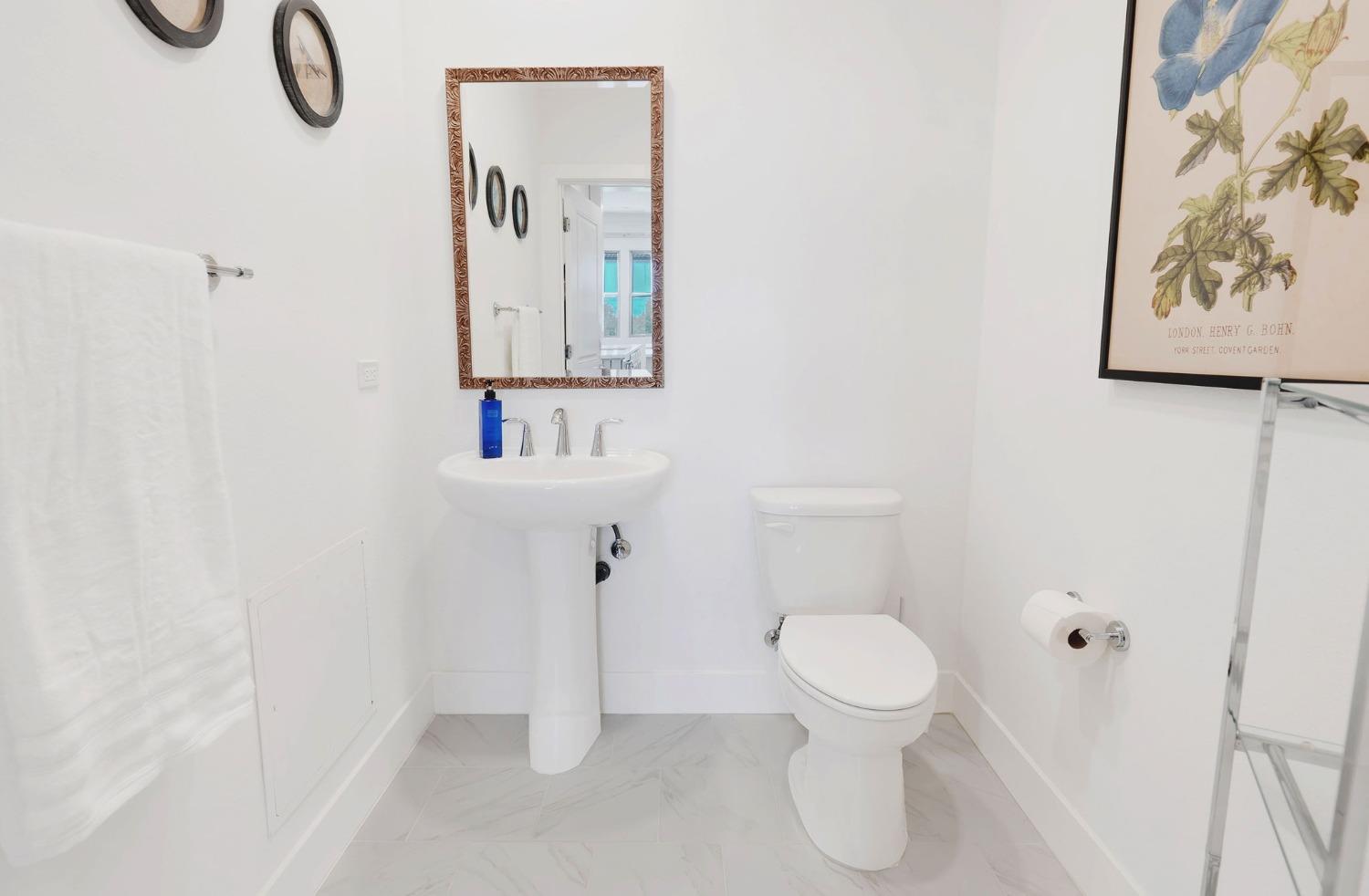 1000 Berryessa Lane 415