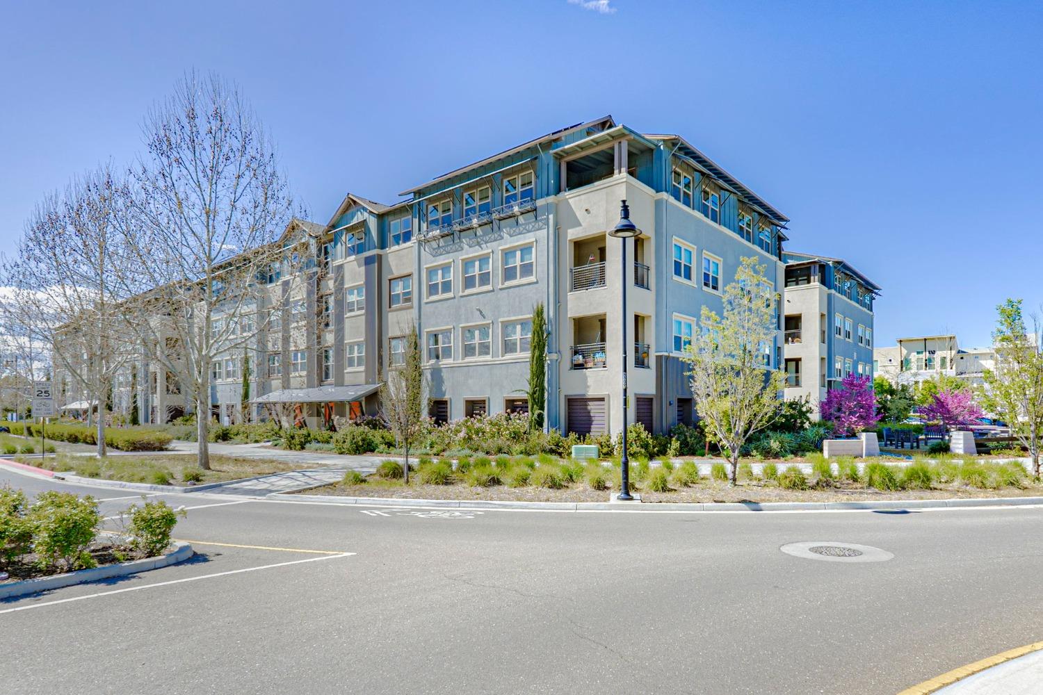 1000 Berryessa Lane 415