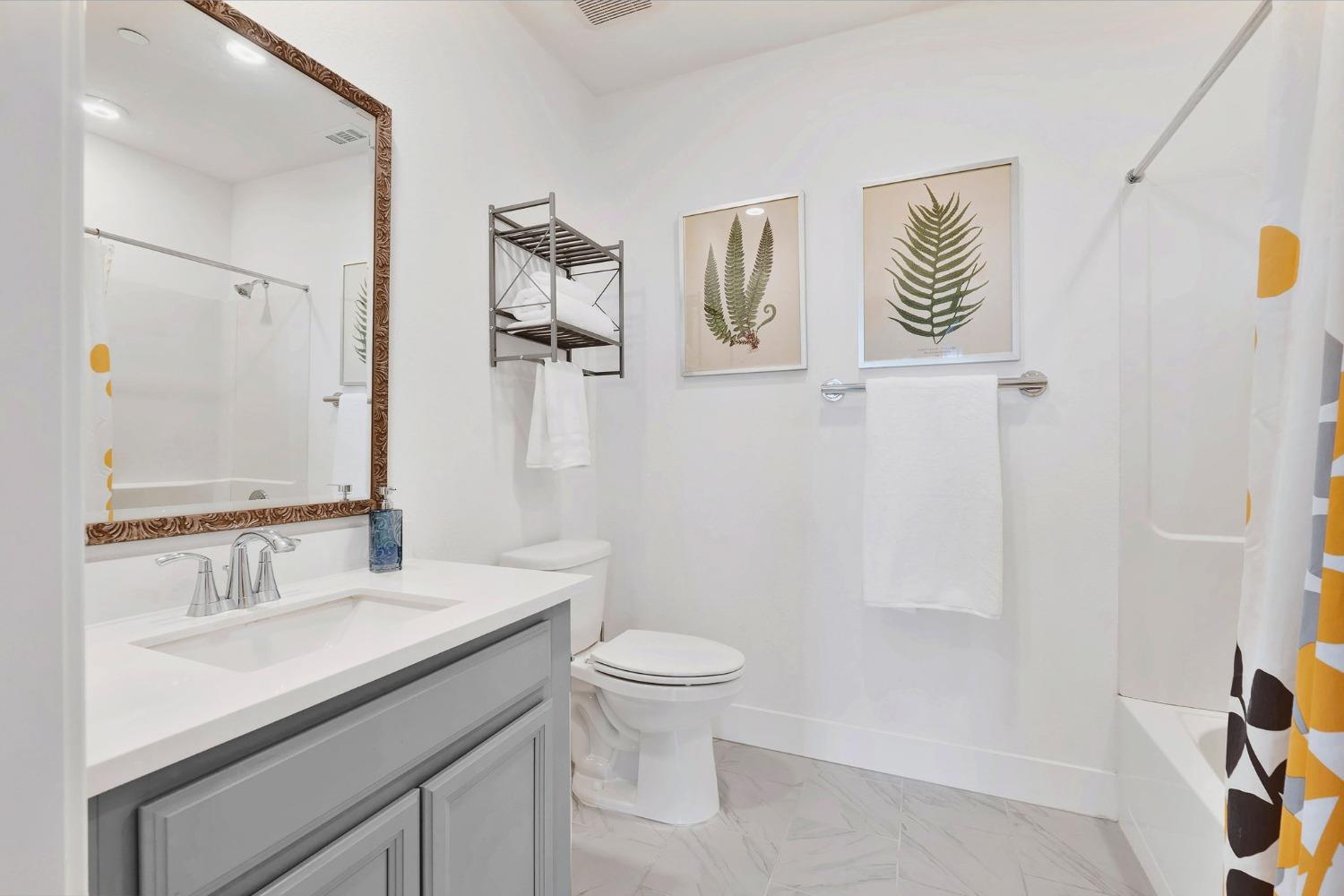 1000 Berryessa Lane 415