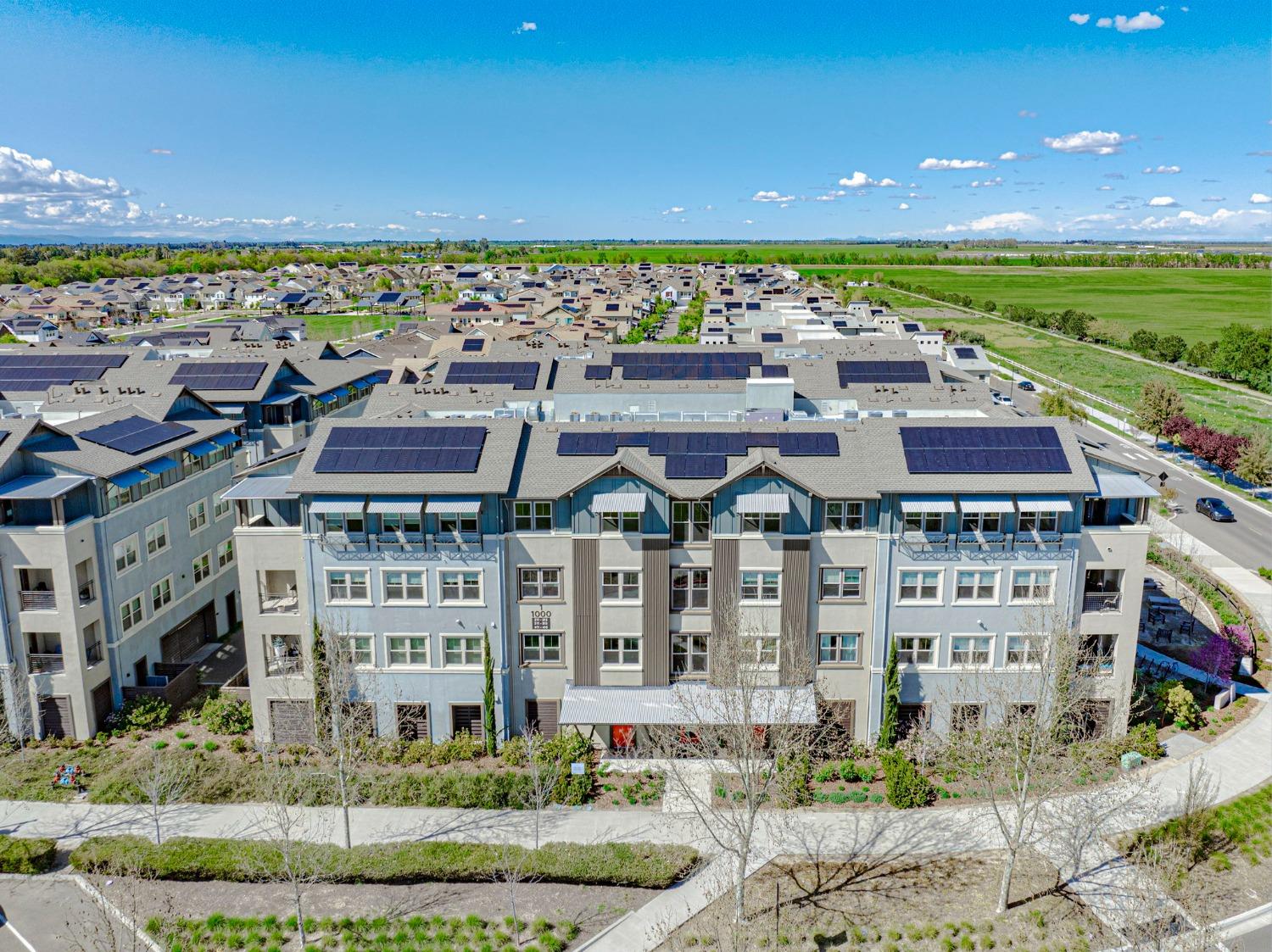 1000 Berryessa Lane 415