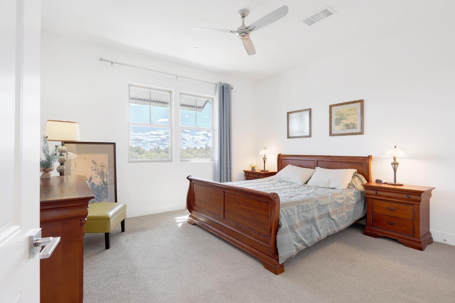 1000 Berryessa Lane 415