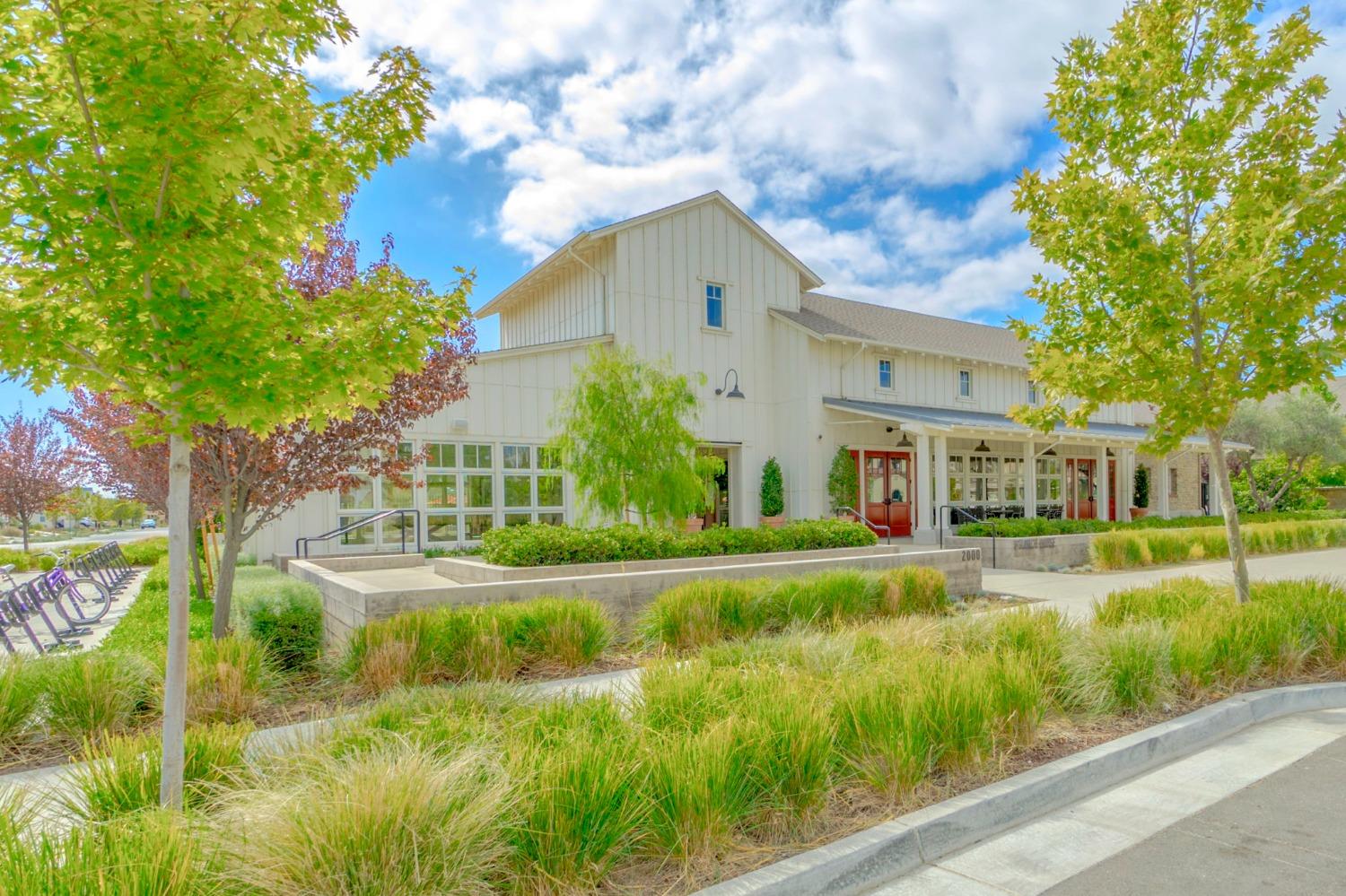 1000 Berryessa Lane 415