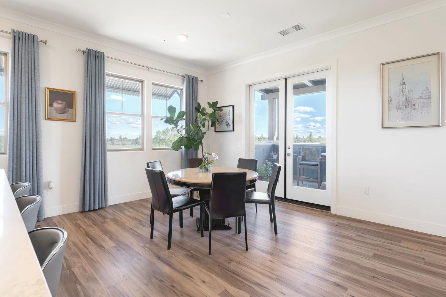 1000 Berryessa Lane 415