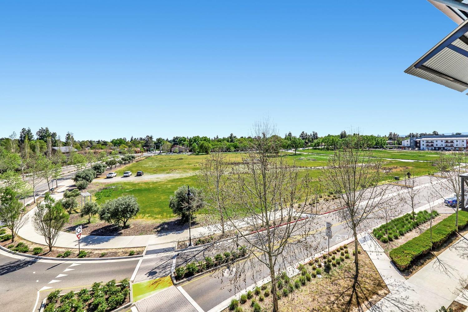 1000 Berryessa Lane 415