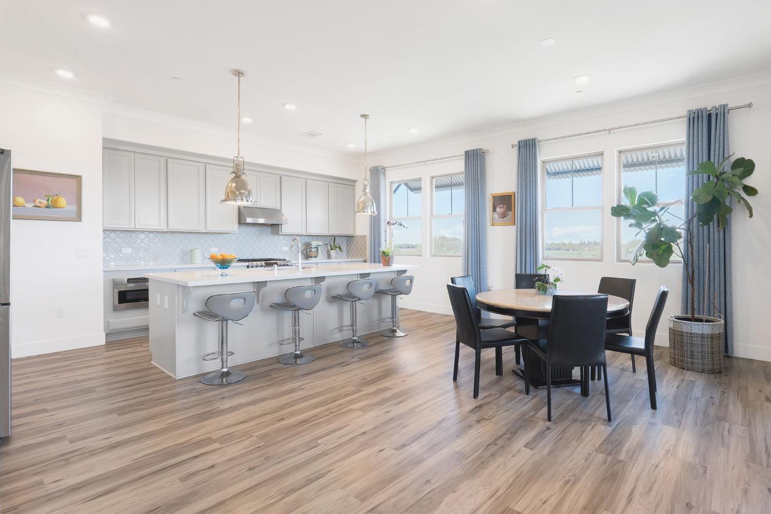 1000 Berryessa Lane 415