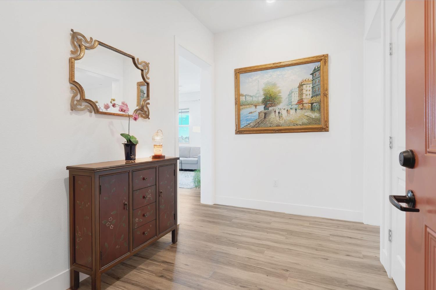 1000 Berryessa Lane 415