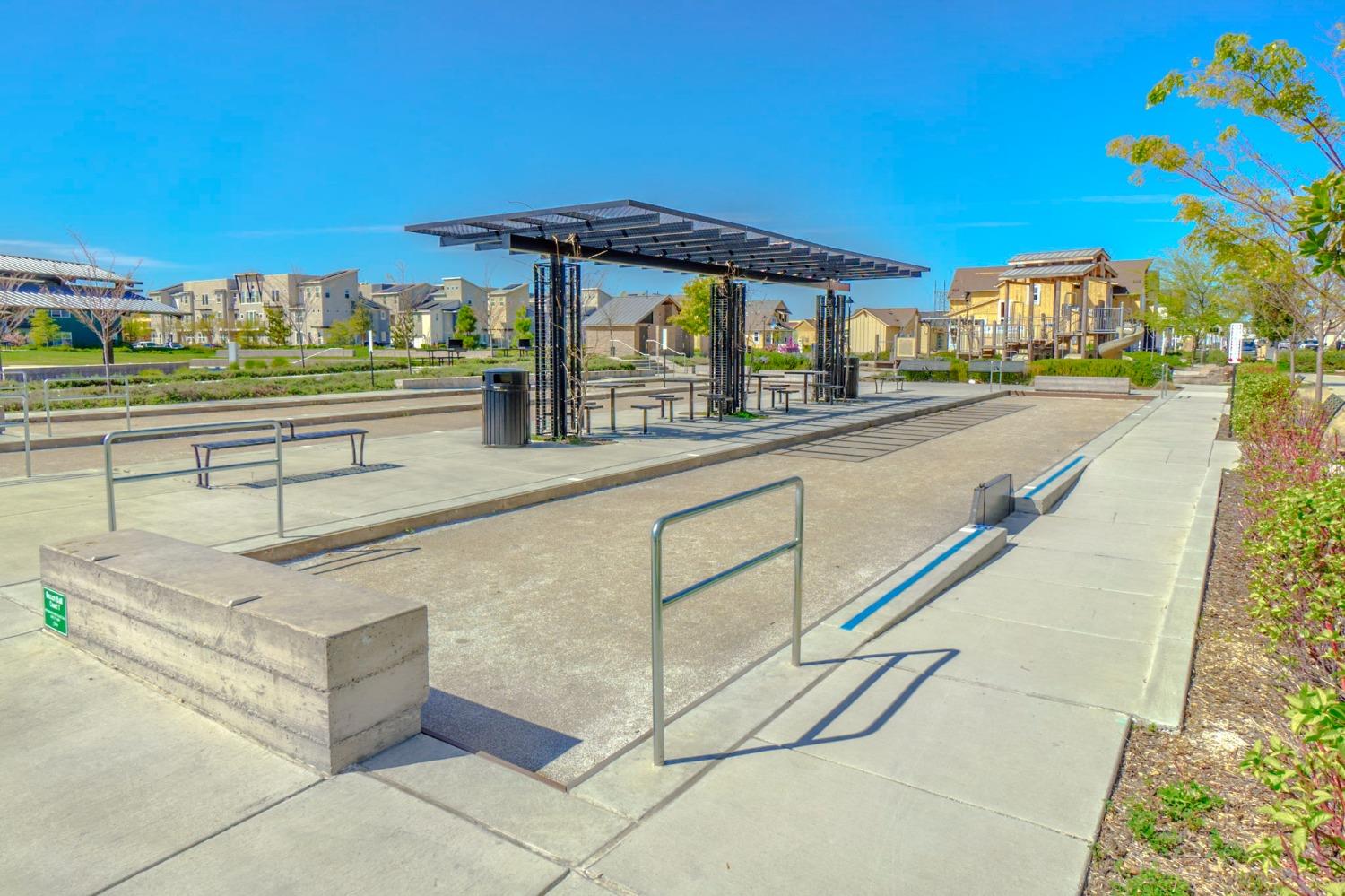 1000 Berryessa Lane 415