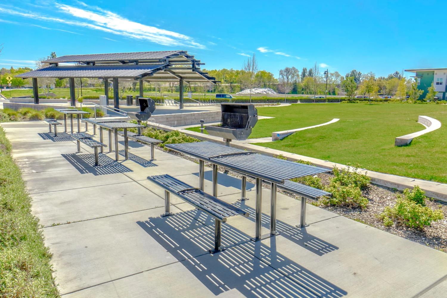 1000 Berryessa Lane 415