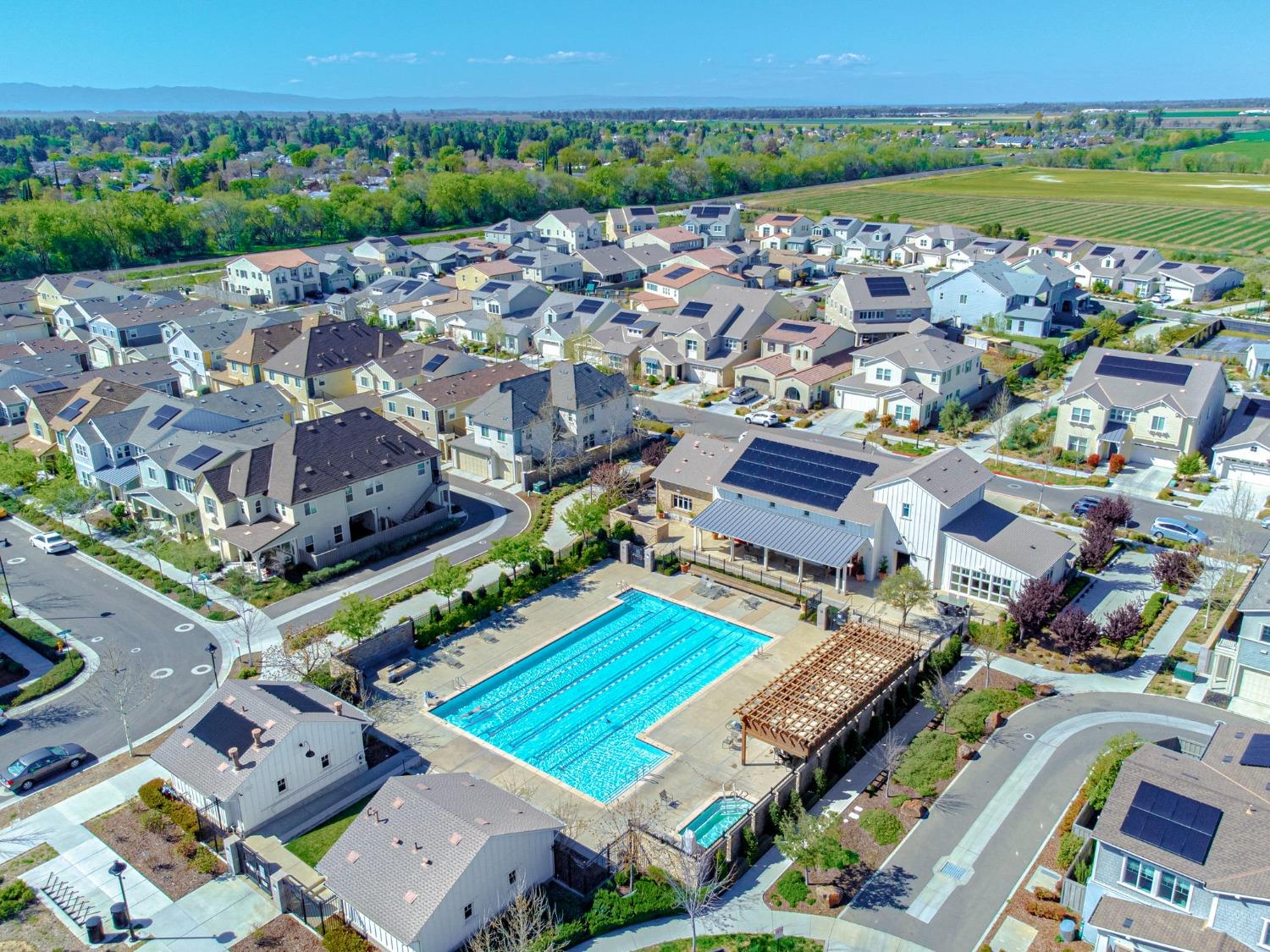 1000 Berryessa Lane 415