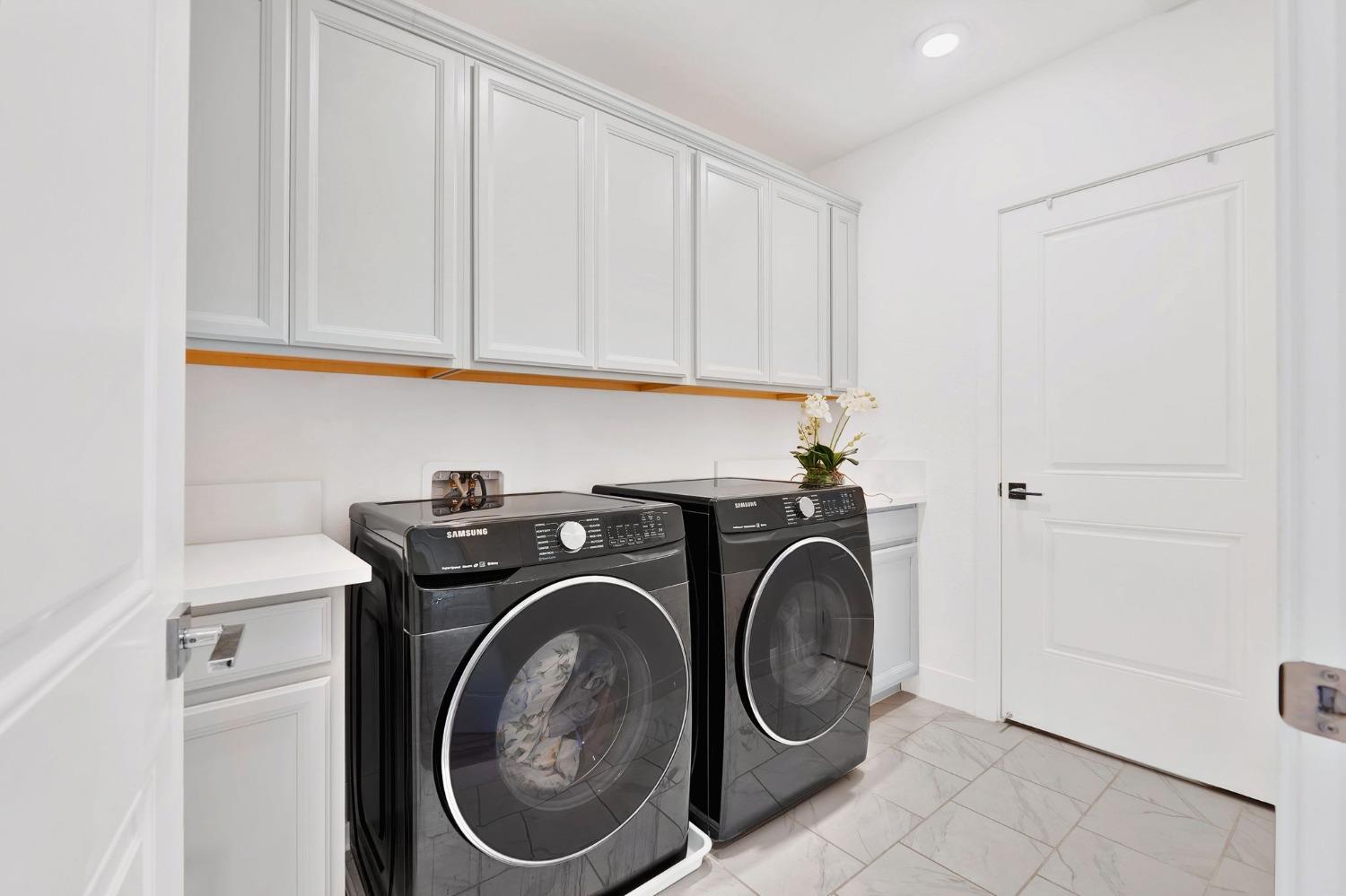 1000 Berryessa Lane 415