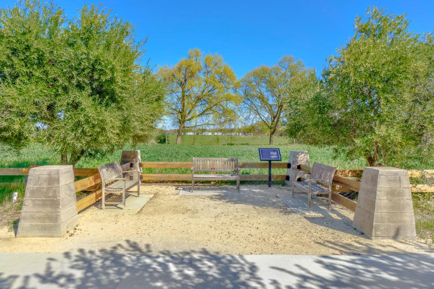 1000 Berryessa Lane 415