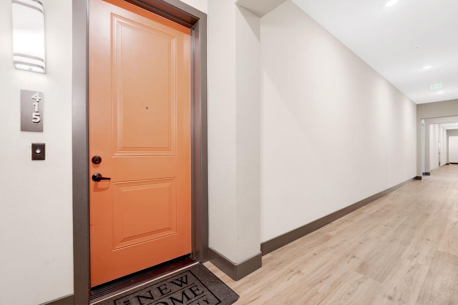 1000 Berryessa Lane 415