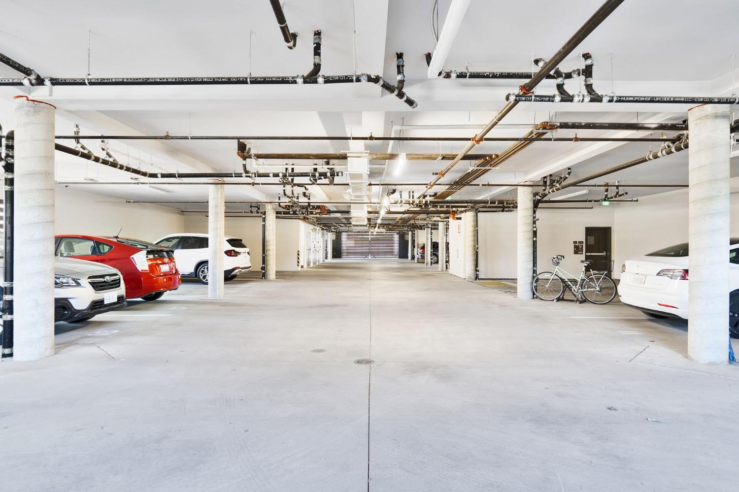 1000 Berryessa Lane 415