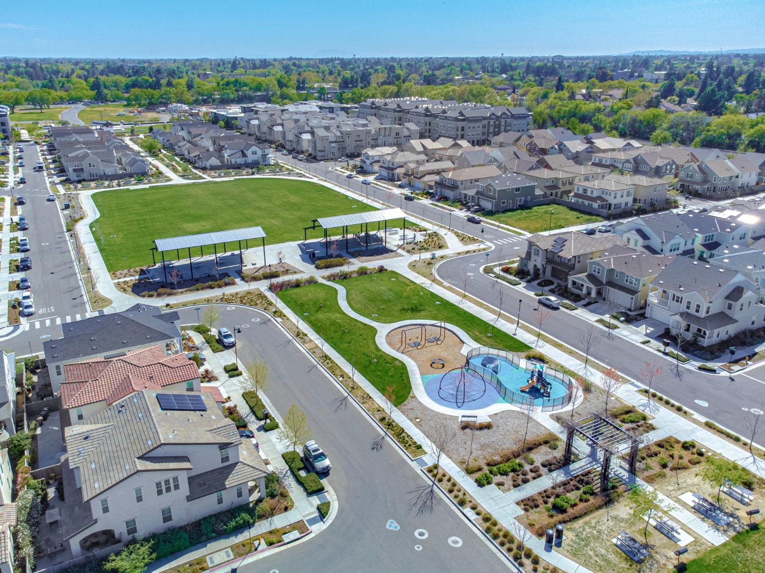 1000 Berryessa Lane 415