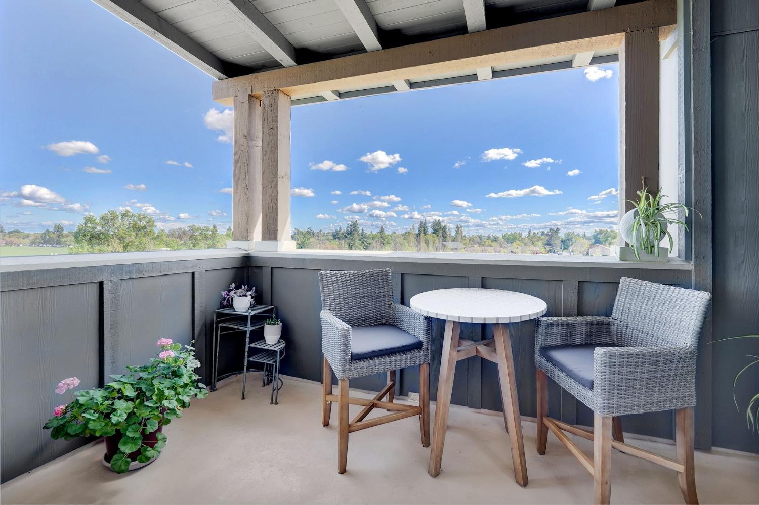 1000 Berryessa Lane 415