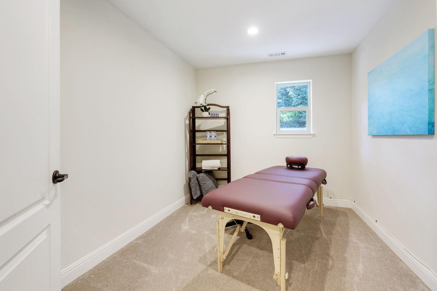 3449 Oyster Bay Avenue