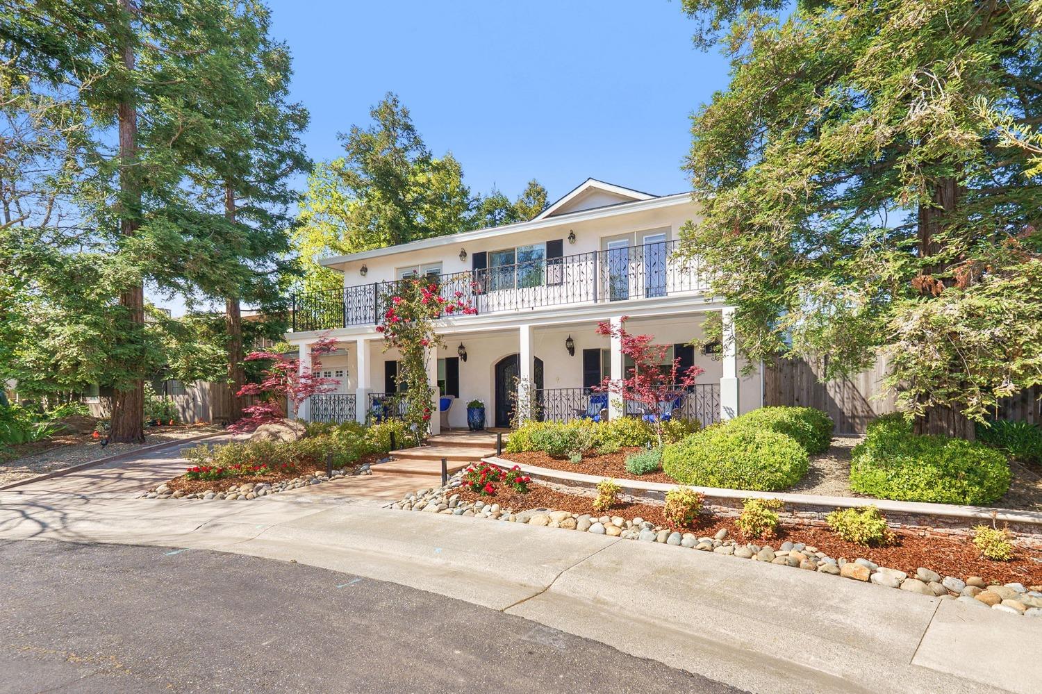 3449 Oyster Bay Avenue