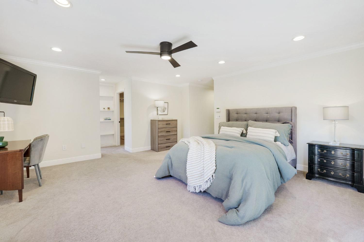 3449 Oyster Bay Avenue