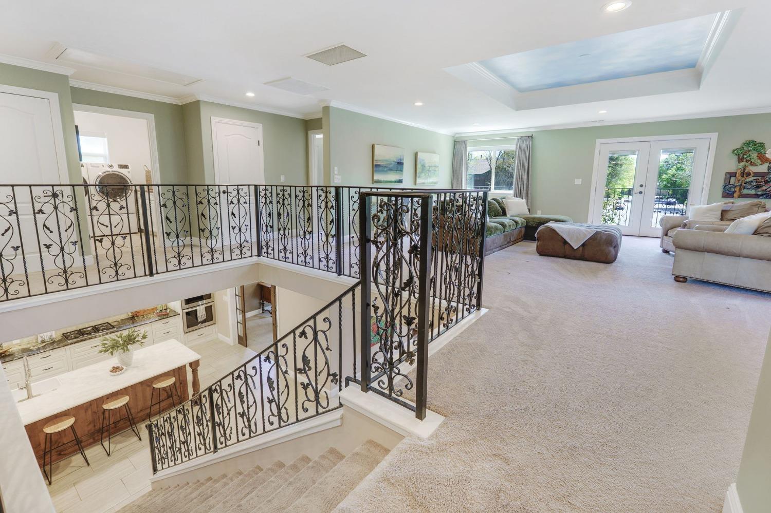 3449 Oyster Bay Avenue