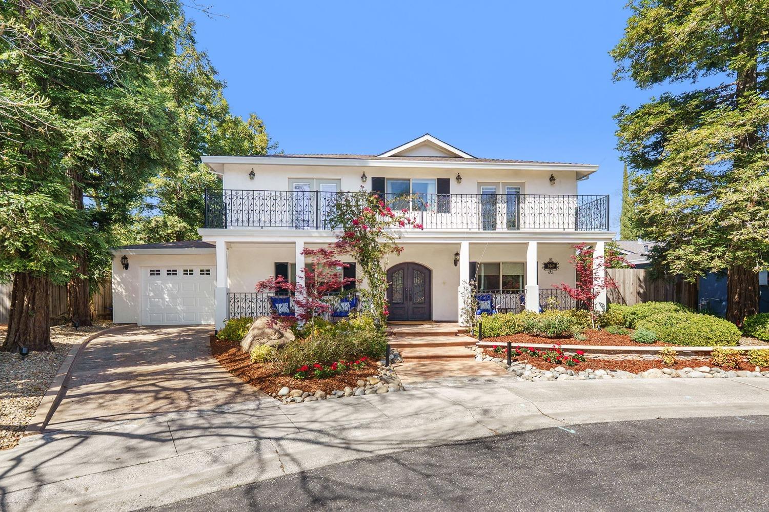 3449 Oyster Bay Avenue