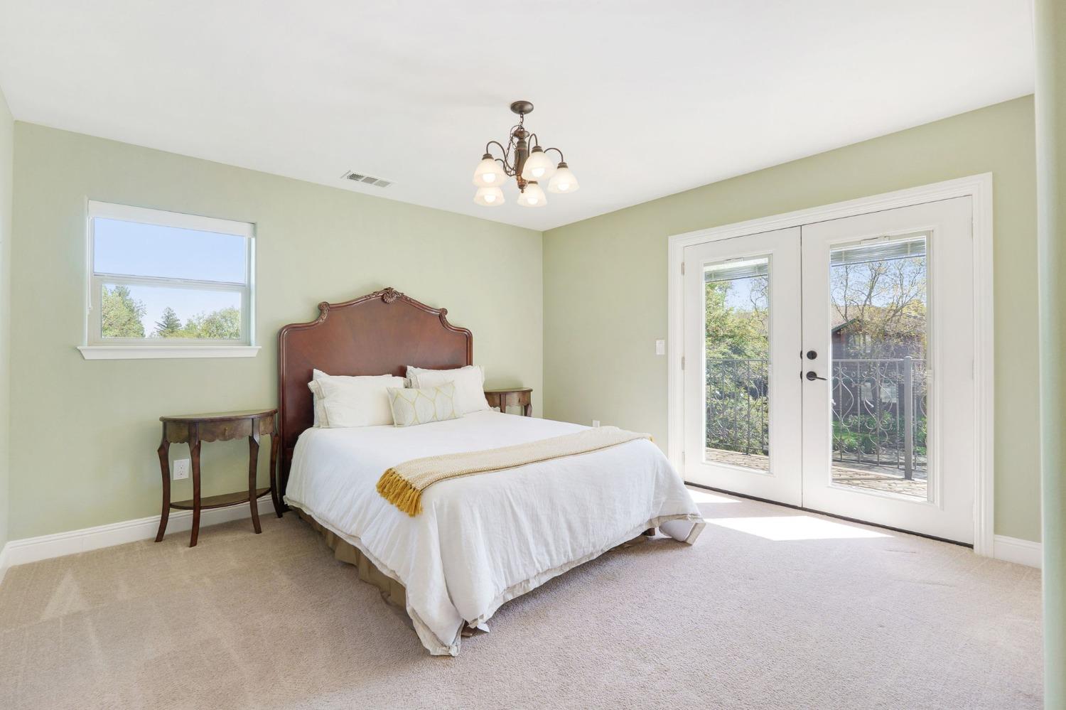 3449 Oyster Bay Avenue