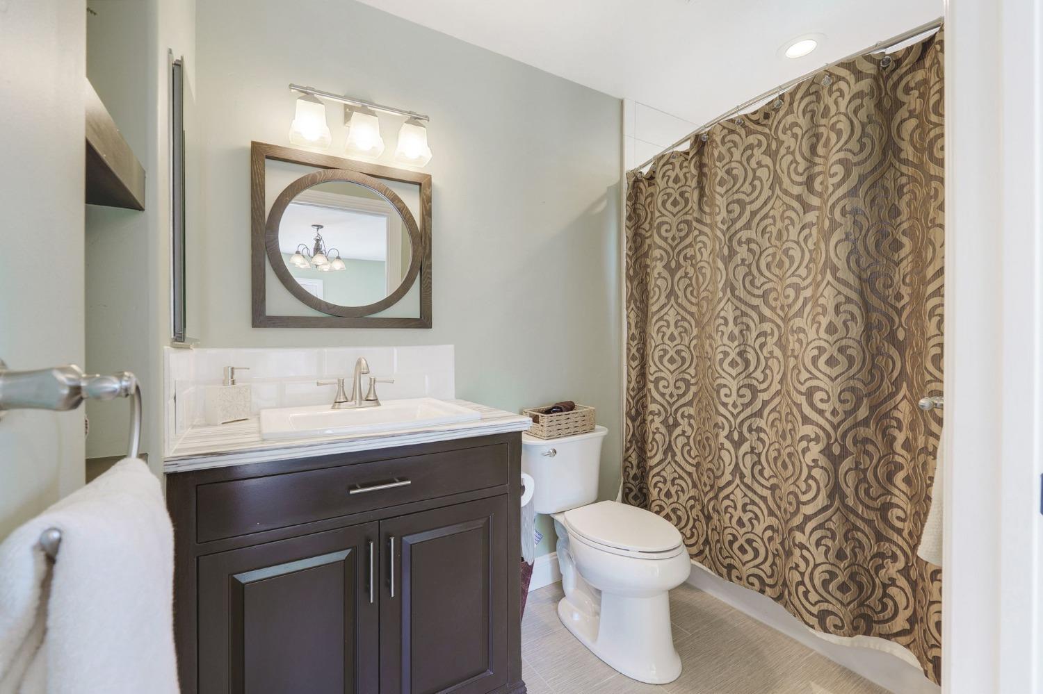 3449 Oyster Bay Avenue