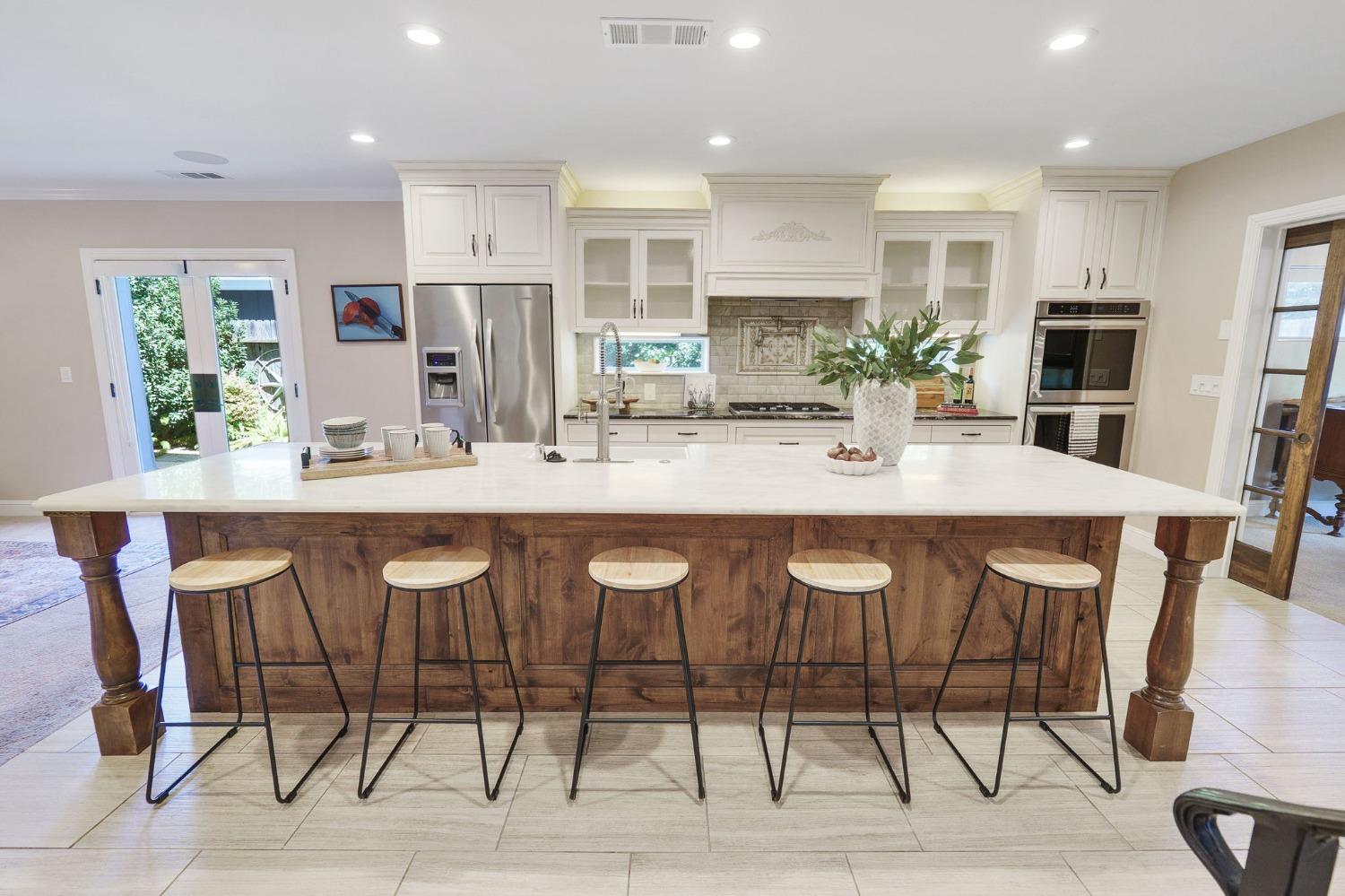 3449 Oyster Bay Avenue