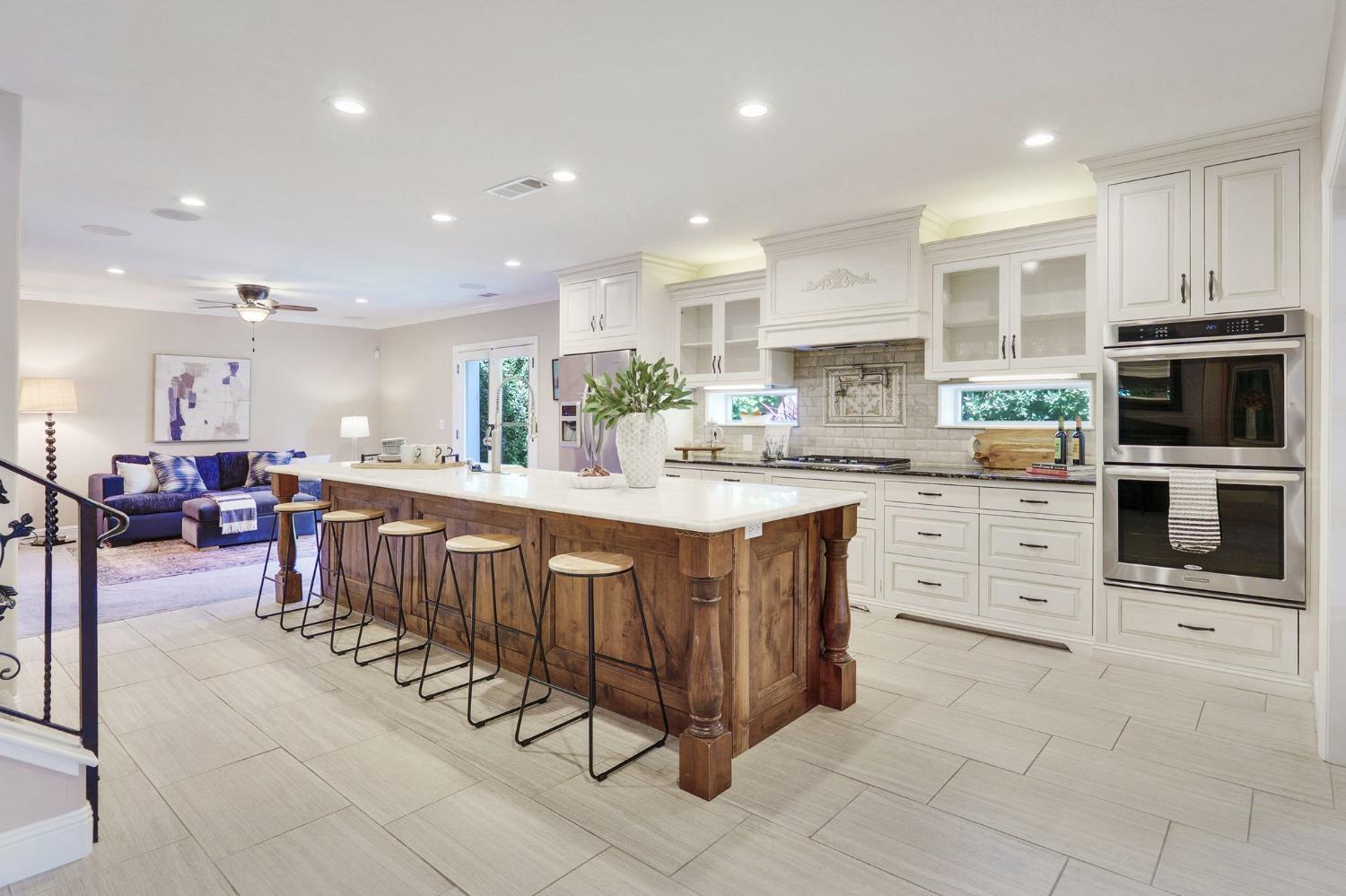 3449 Oyster Bay Avenue