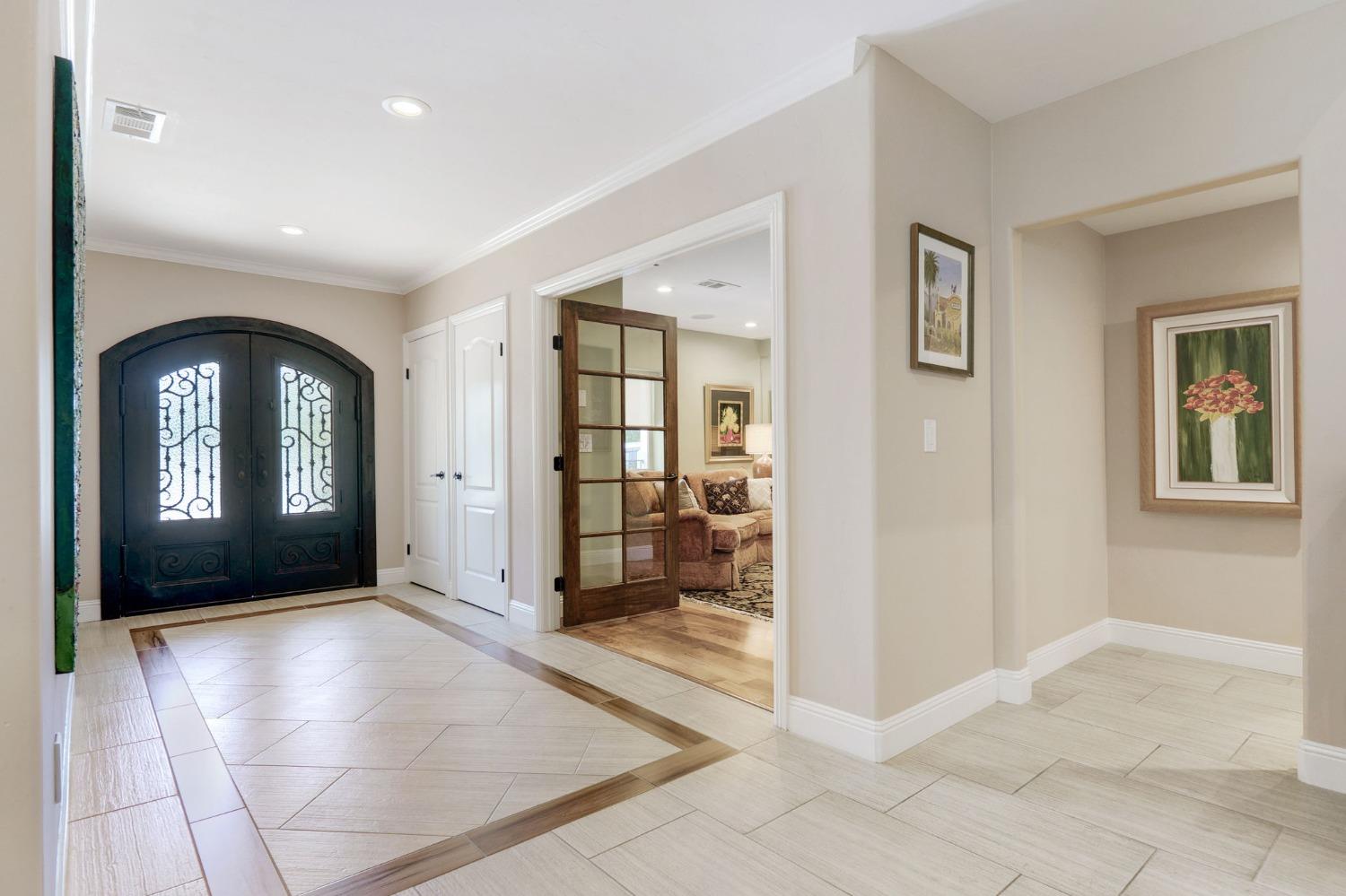 3449 Oyster Bay Avenue