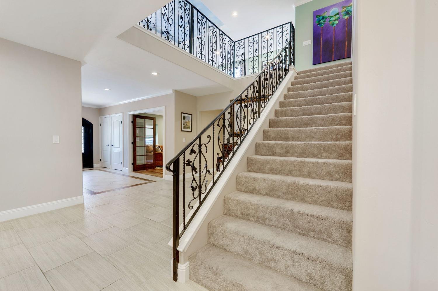 3449 Oyster Bay Avenue