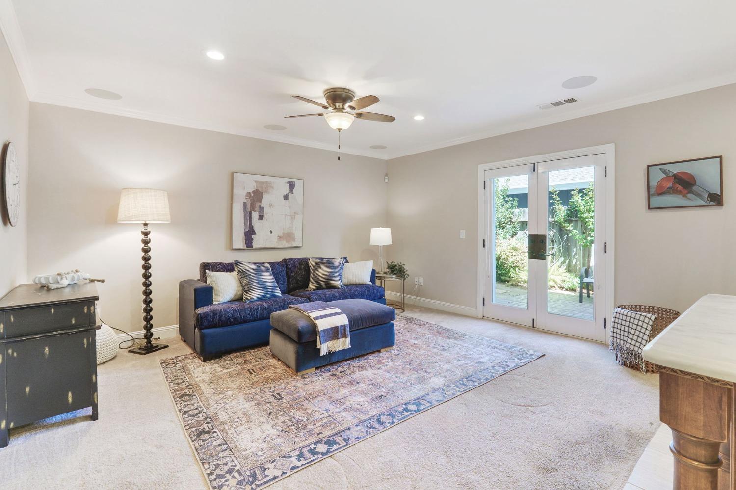 3449 Oyster Bay Avenue