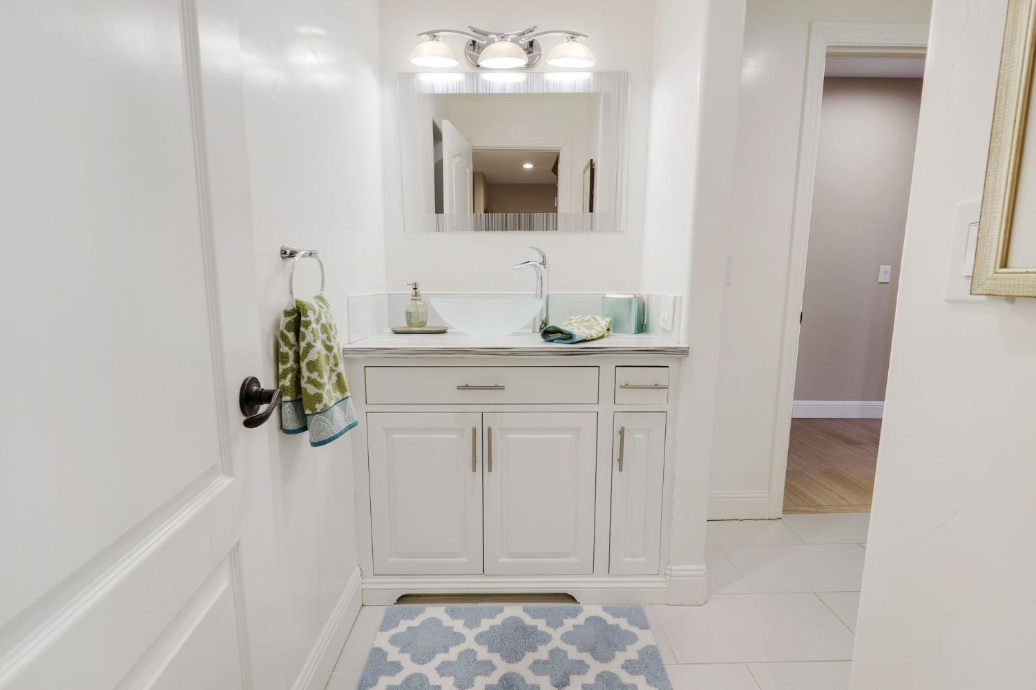 3449 Oyster Bay Avenue