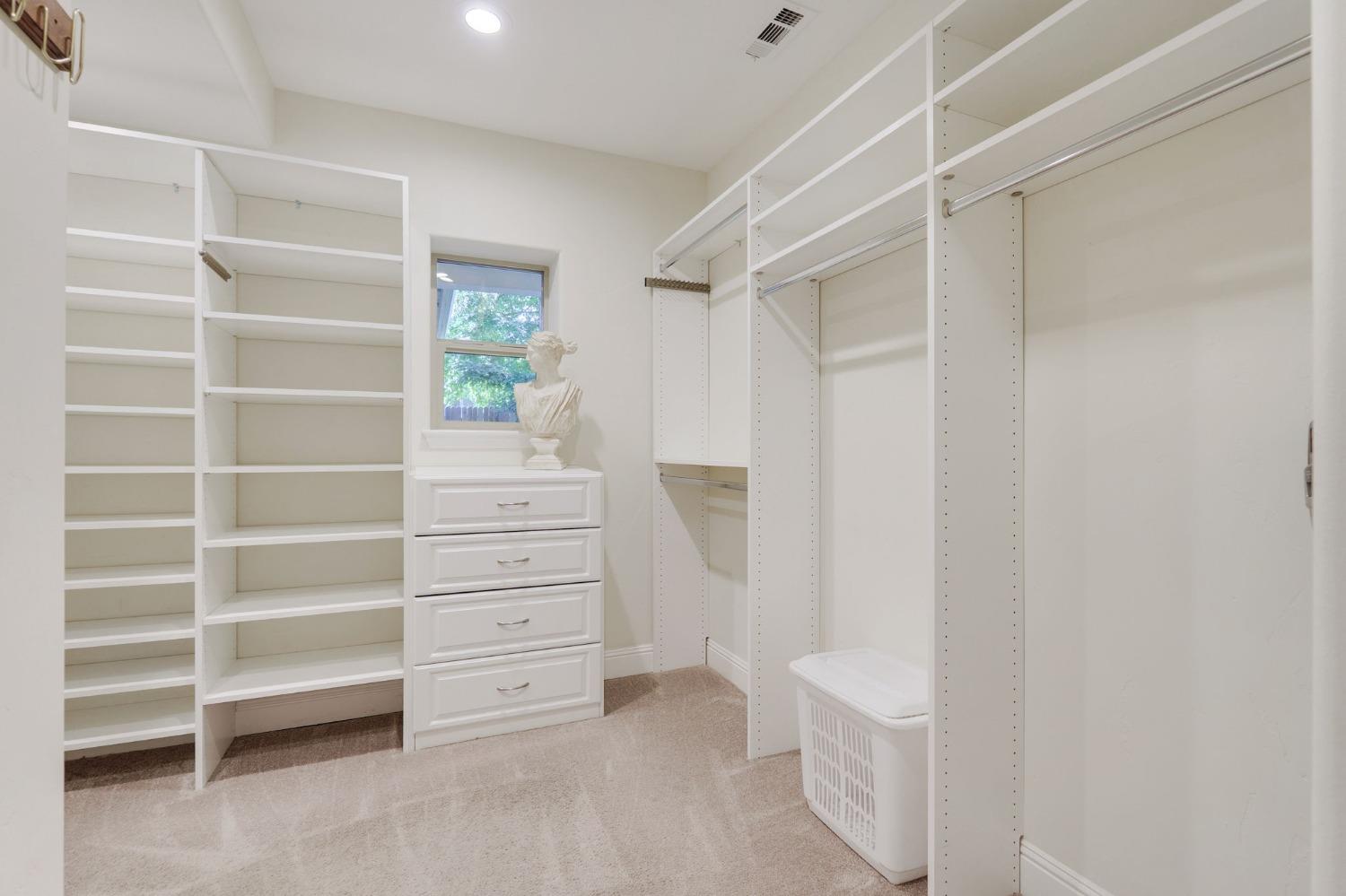 3449 Oyster Bay Avenue