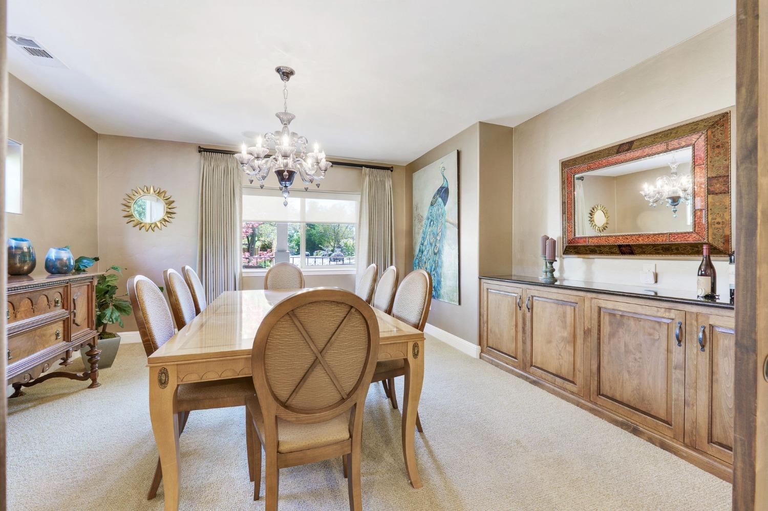 3449 Oyster Bay Avenue