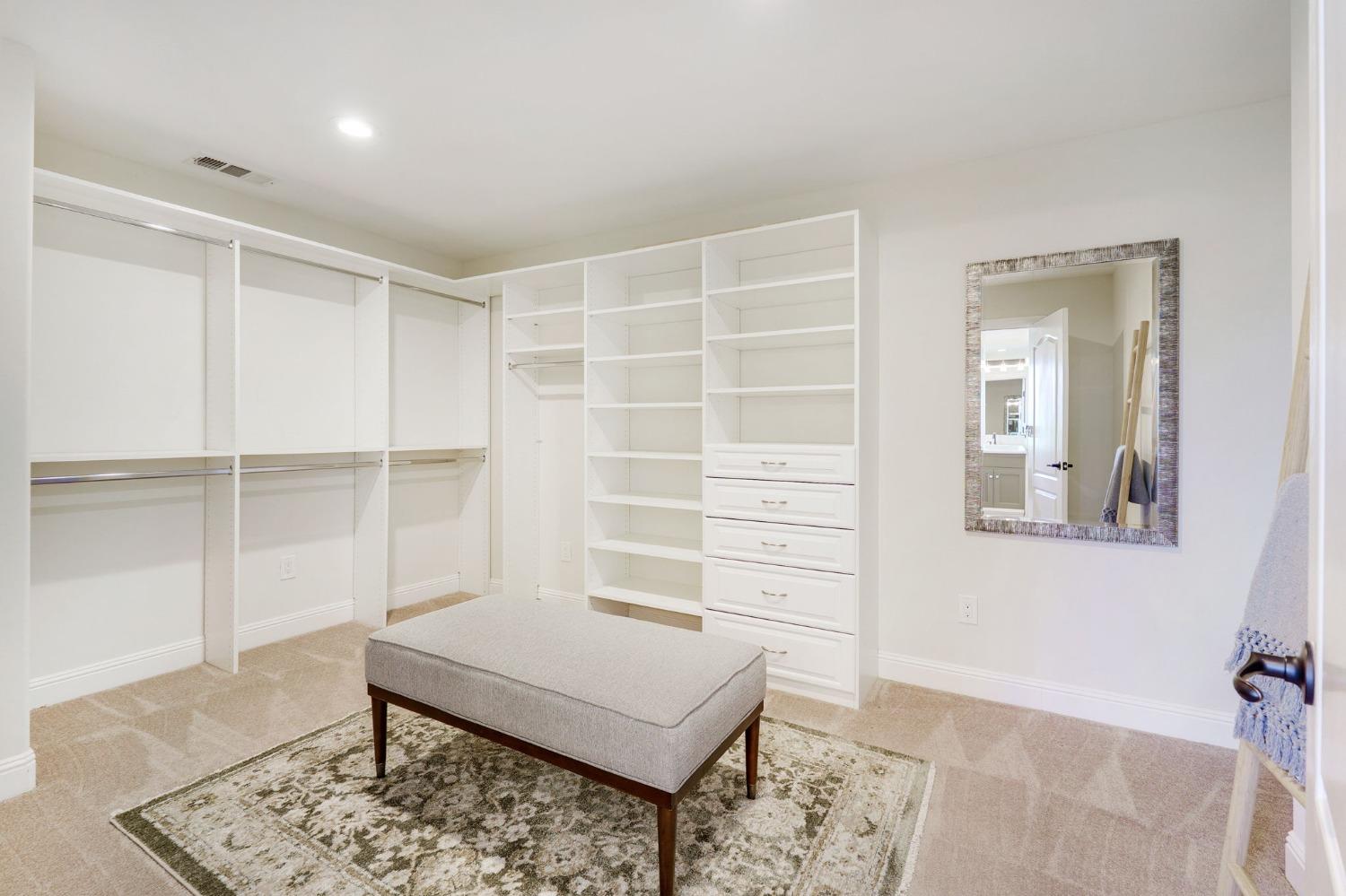 3449 Oyster Bay Avenue