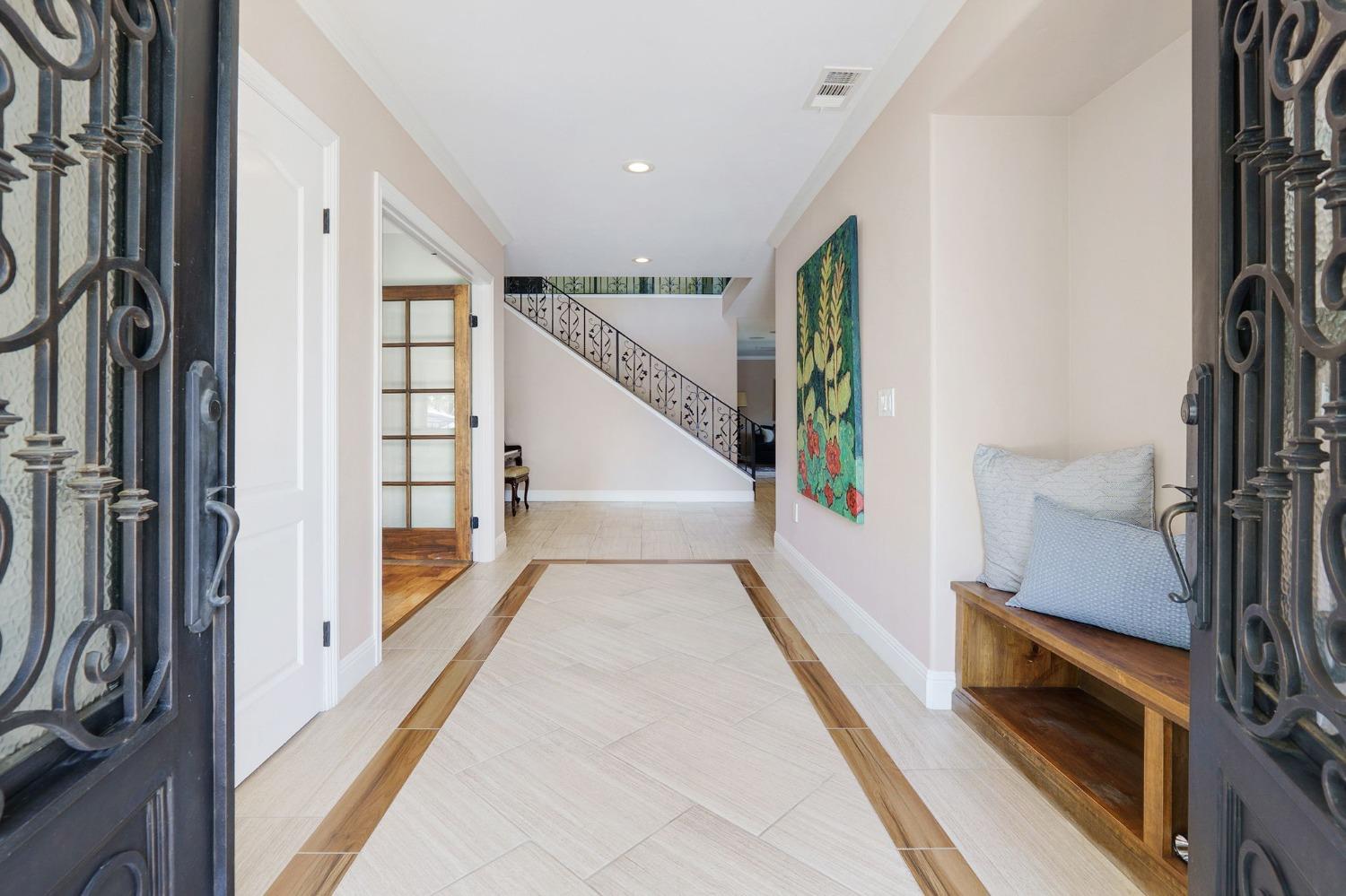 3449 Oyster Bay Avenue