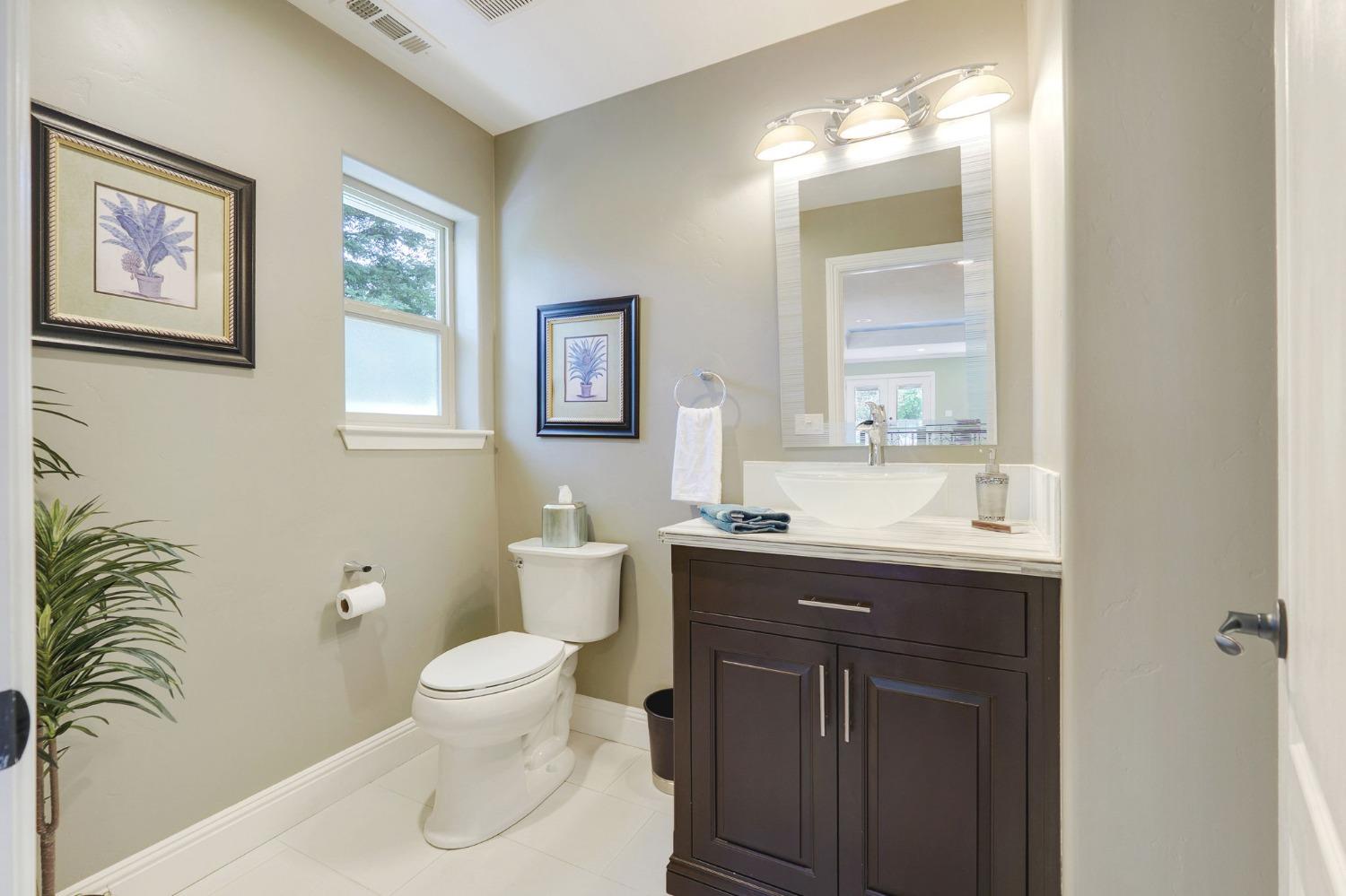 3449 Oyster Bay Avenue