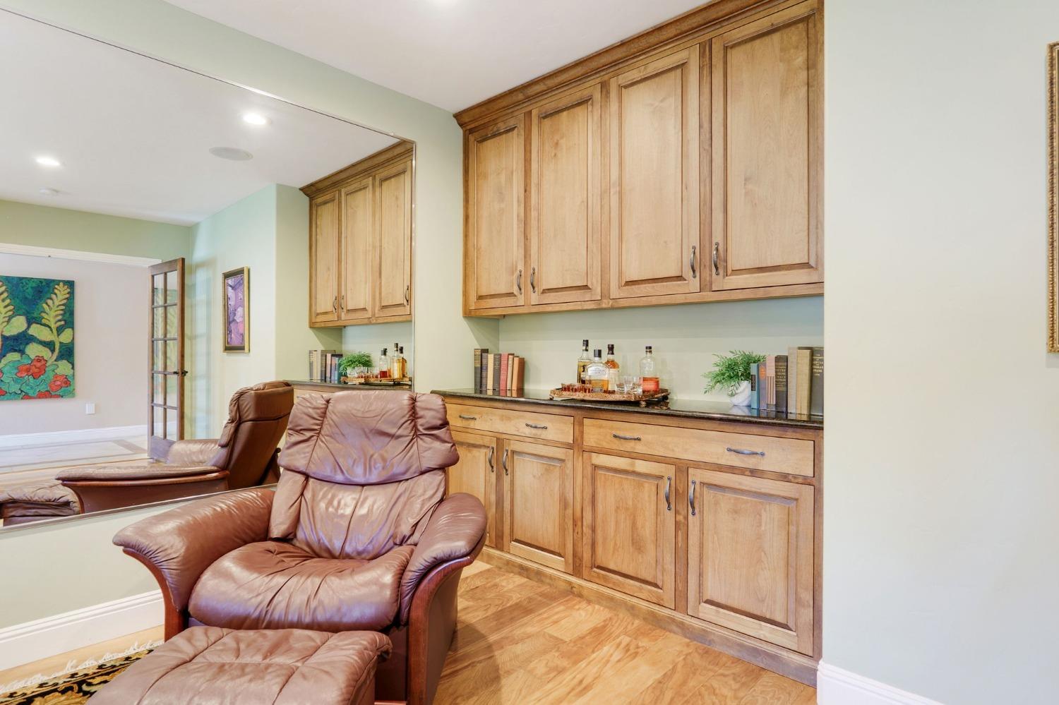 3449 Oyster Bay Avenue