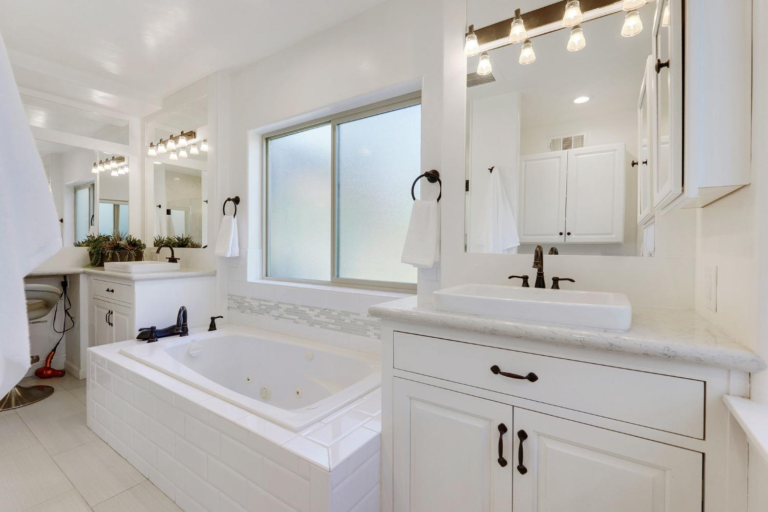 3449 Oyster Bay Avenue