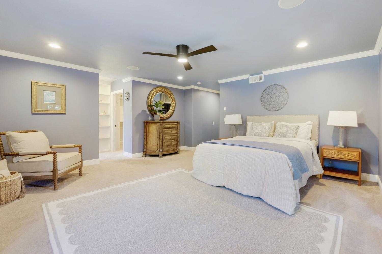 3449 Oyster Bay Avenue