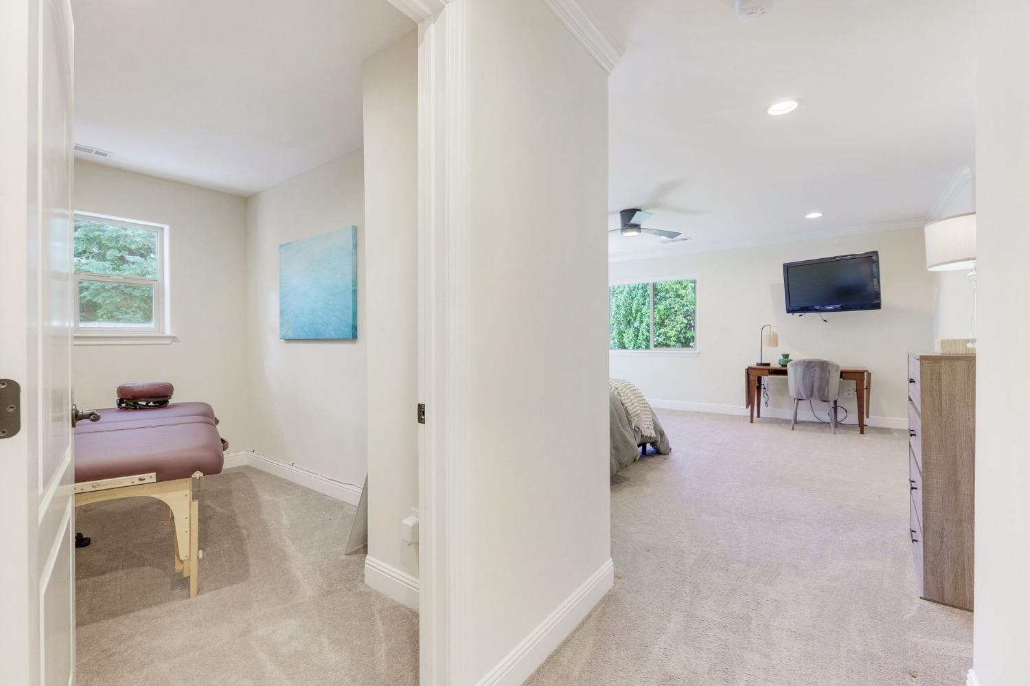 3449 Oyster Bay Avenue