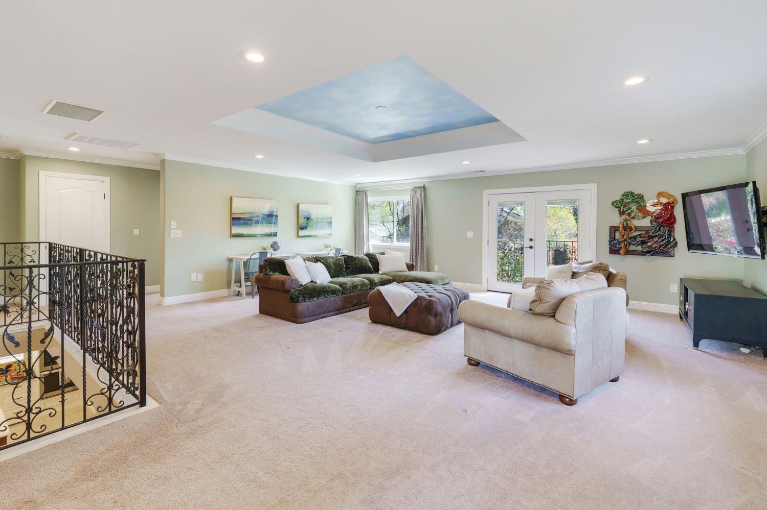 3449 Oyster Bay Avenue