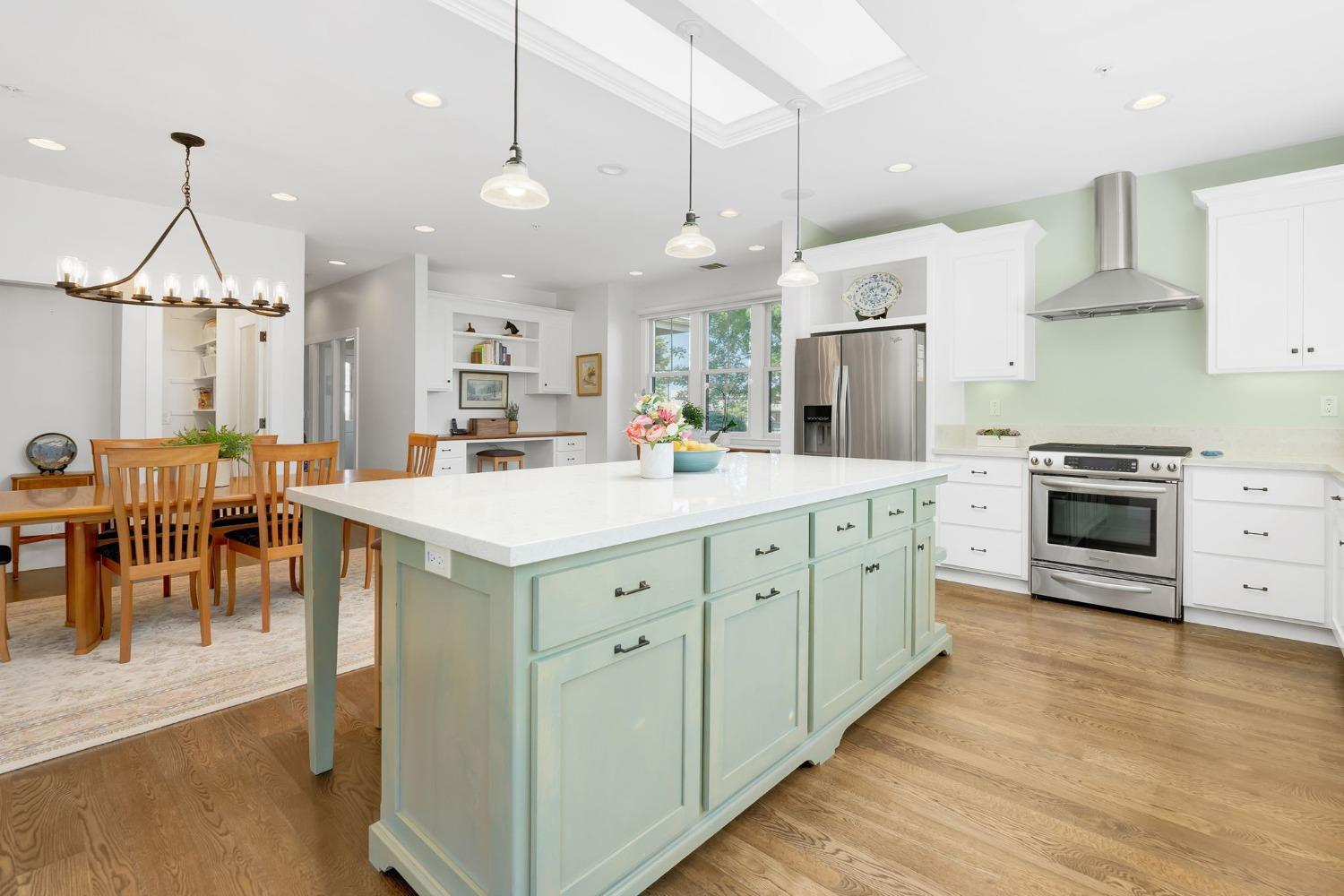 34718 Corcoran Hill Lane