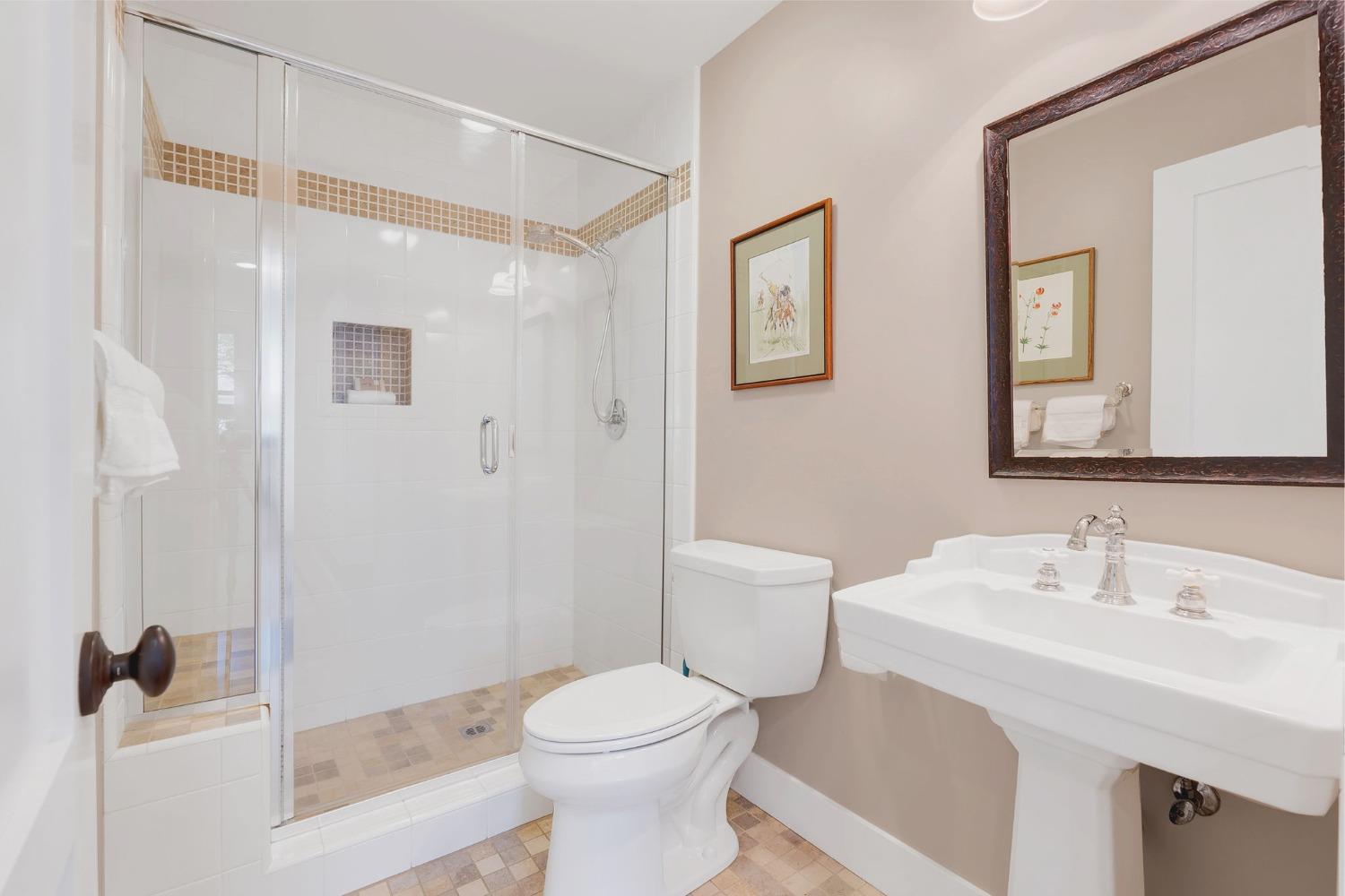 34718 Corcoran Hill Lane