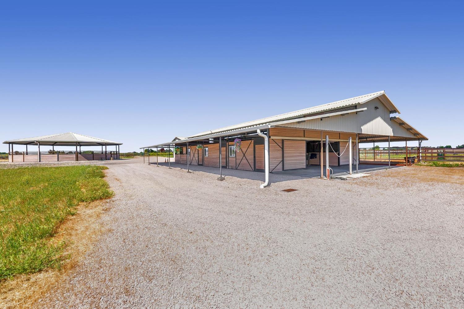 34718 Corcoran Hill Lane